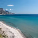 Dom wakacyjny Vista Mare 100 Meters To