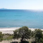 Holiday home Vista Mare 100 Meters To