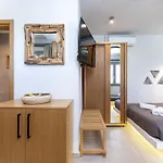 Vista Mare 100 Meters To Holiday home *