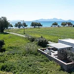 Holiday home Vista Mare 100 Meters To