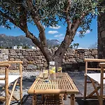 Vista Mare 100 Meters To Holiday home Kardamena (Kos)