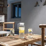 Vista Mare 100 Meters To Holiday home