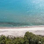 Holiday home Vista Mare 100 Meters To Kardamena (Kos)