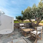 Holiday home Vista Mare 100 Meters To *