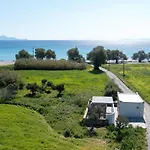 Vista Mare 100 Meters To Holiday home Kardamena (Kos)