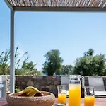 Holiday home Vista Mare 100 Meters To Kardamena (Kos)