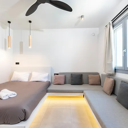 Vista Mare 100 Meters To *