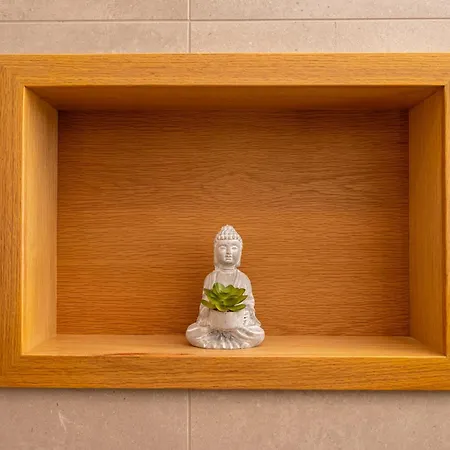 Vista Mare 100 Meters To * Kardamena (Kos)