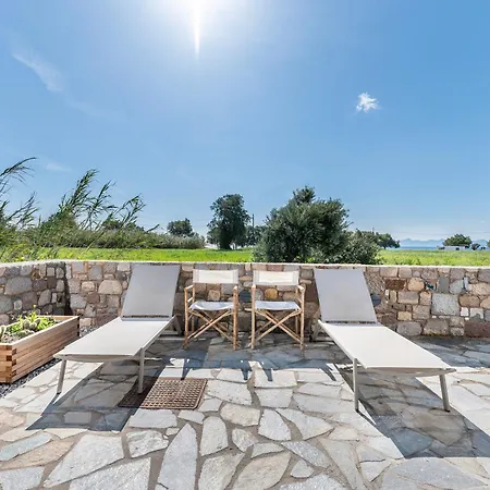 Vista Mare 100 Meters To Σπίτι διακοπών Kardamena (Kos)