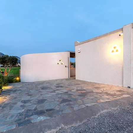 Vista Mare 100 Meters To Casa de Férias *