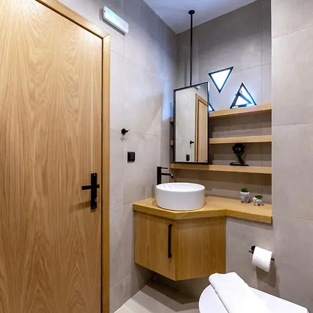 Vista Mare 100 Meters To