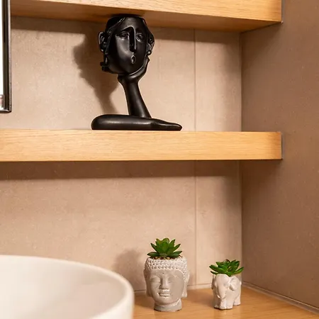 Vista Mare 100 Meters To