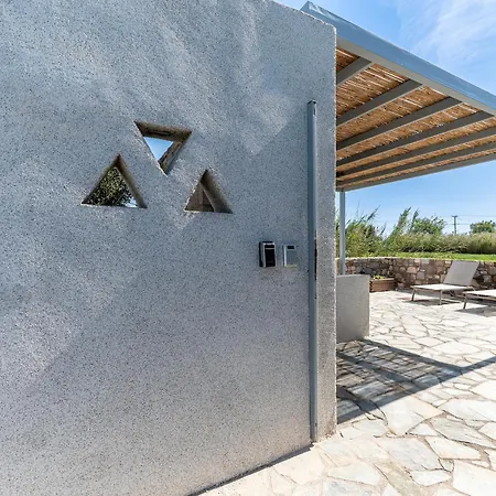 Vista Mare 100 Meters To *