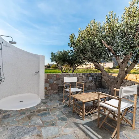 Casa de Férias Vista Mare 100 Meters To *