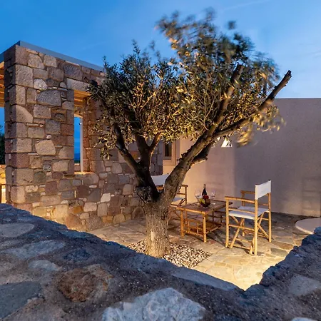 Vista Mare 100 Meters To