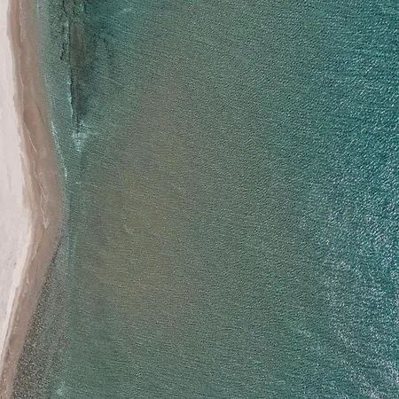 Vista Mare 100 Meters To Σπίτι διακοπών *