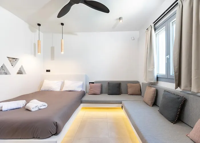 Vista Mare 100 Meters To *