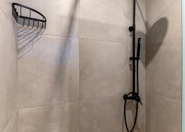 Vista Mare 100 Meters To Kardamena (Kos)