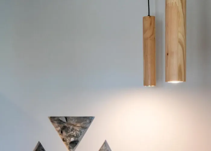 Vista Mare 100 Meters To Casa de Férias