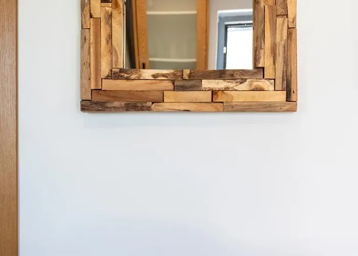 Vista Mare 100 Meters To