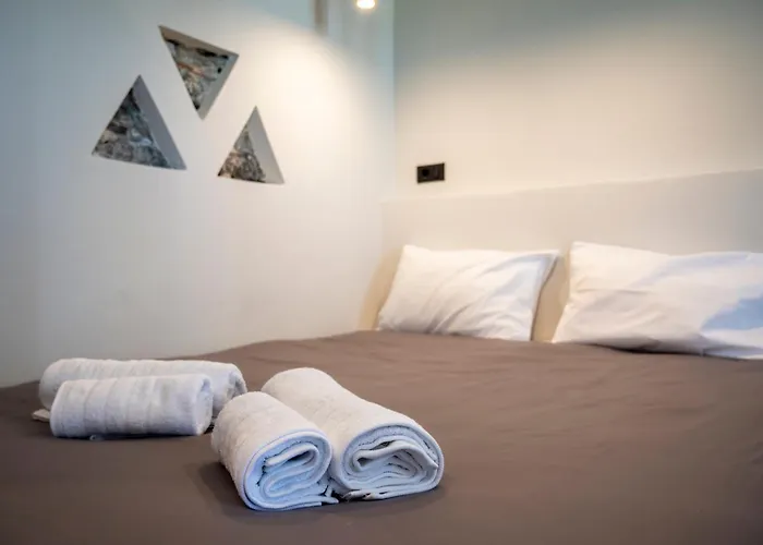 Vista Mare 100 Meters To Casa de Férias