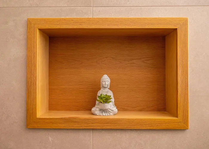 Vista Mare 100 Meters To * Kardamena (Kos)