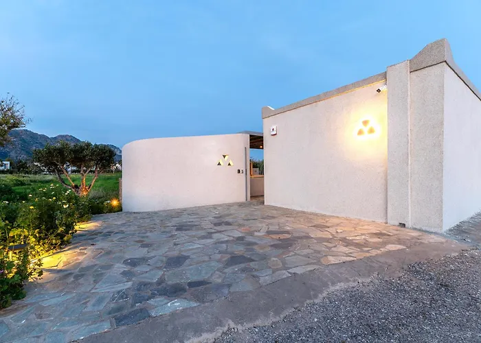 Vista Mare 100 Meters To 펜션 *