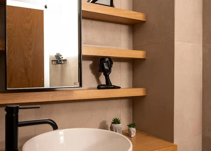 Vista Mare 100 Meters To * Kardamena (Kos)