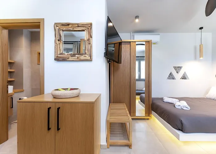 Vista Mare 100 Meters To Casa de Férias *