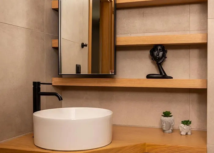 Vista Mare 100 Meters To * Kardamena (Kos)