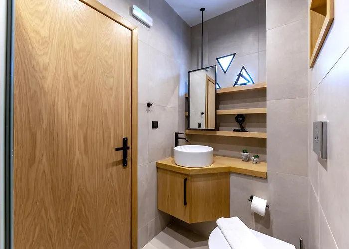 Vista Mare 100 Meters To