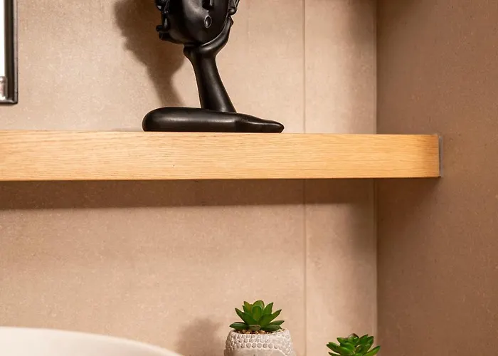 Vista Mare 100 Meters To