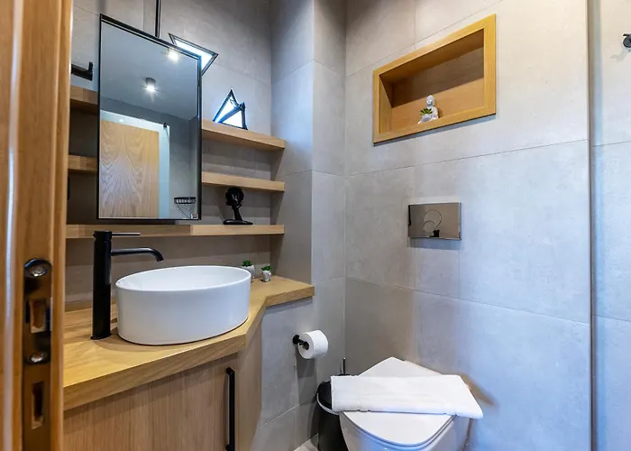 Vista Mare 100 Meters To