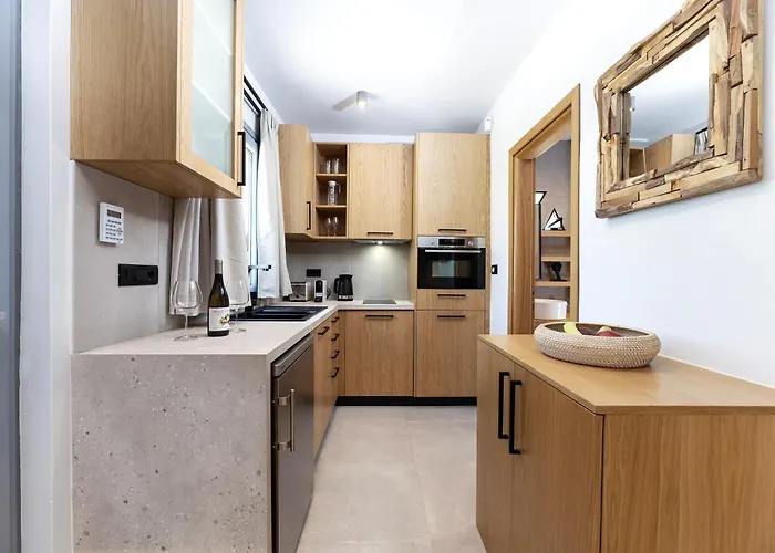 Vista Mare 100 Meters To Casa de Férias