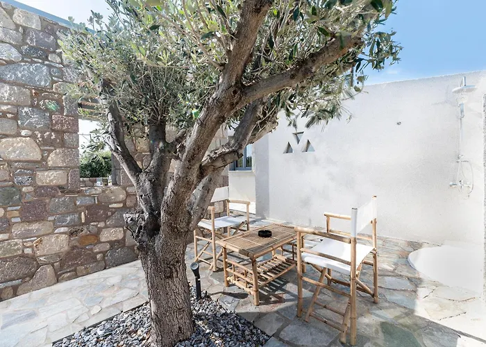 Vista Mare 100 Meters To 펜션 *