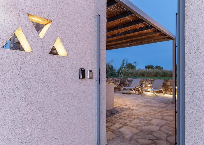 Vista Mare 100 Meters To Casa de Férias