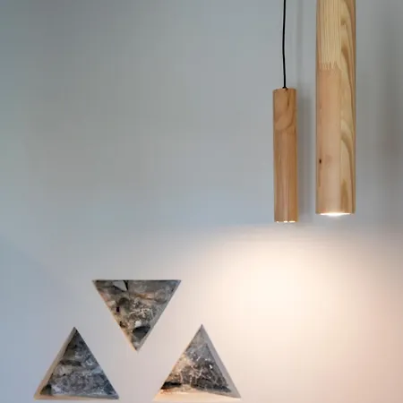 Vista Mare 100 Meters To Holiday home