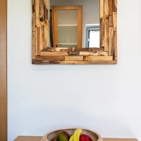 Vista Mare 100 Meters To