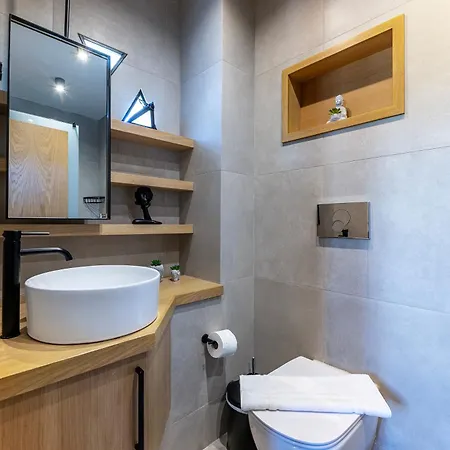 Vista Mare 100 Meters To