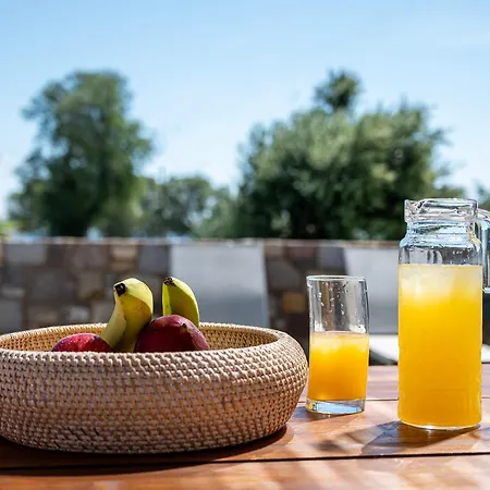 Tatil Evi Vista Mare 100 Meters To *