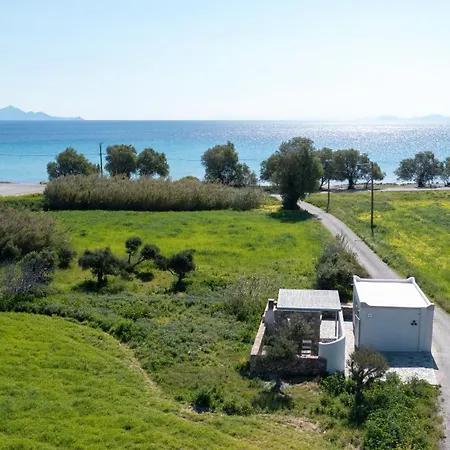 Vista Mare 100 Meters To Holiday home Kardamena (Kos)