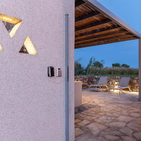 Vista Mare 100 Meters To Tatil Evi